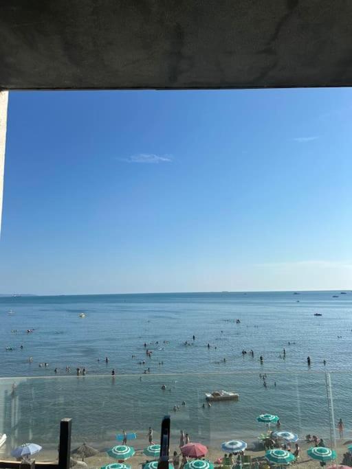 Seaside Appartamento *