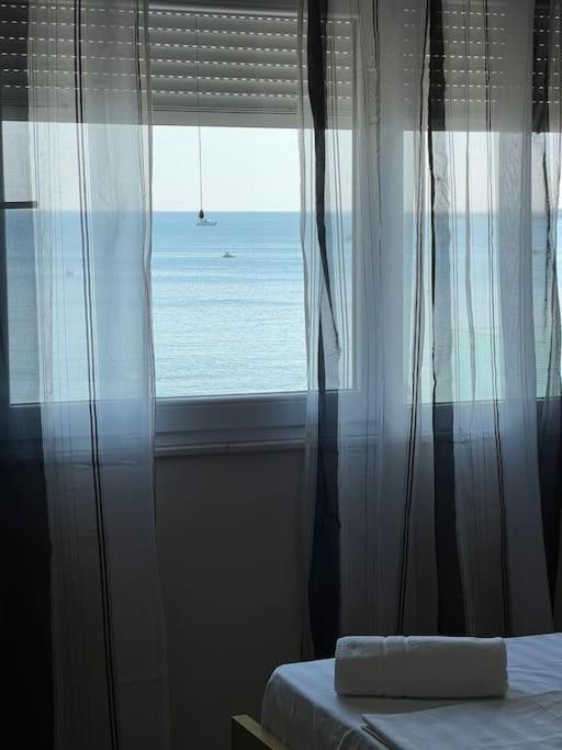 Appartamento Seaside Durrës