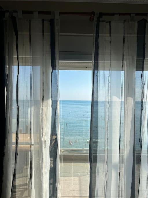 Seaside * Durrës